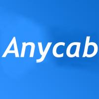 Anycab Technology