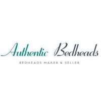Authentic Bedheads