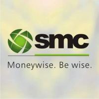 SMC Trade