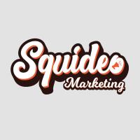 Squideo Marketing