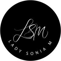 Mentor Lady Sonia