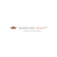 Warriors Heart