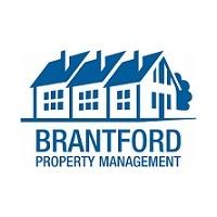 Brantford Property Management