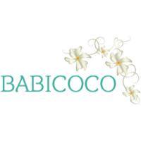 babicoco