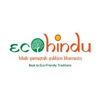 Eco Hindu