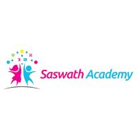 Saswath Academy
