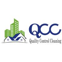 Quality Control Cleaning