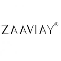 Zaaviay