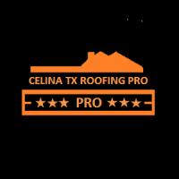 Celina Tx Roofing Pro