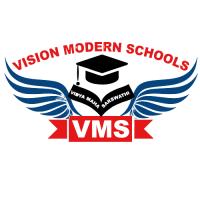 VMS Degree College