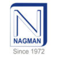 Nagman