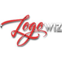 Logowizpro