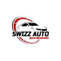 Swizz Auto