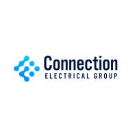 Connection Electrical