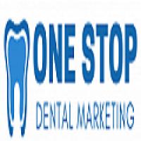 One Stop Dental Marketing