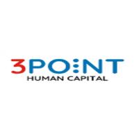 3 Point Human Capital