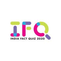 India Fact Quiz