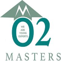O2 Masters