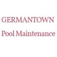 Germantown Pool Maintenance