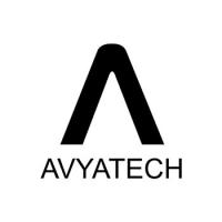 AvyaTech