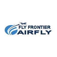 flyfrontierairfly