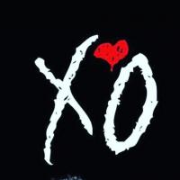 Xo Lovers