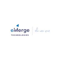 eMerge Technologies