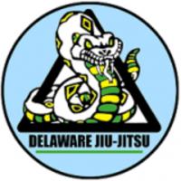 Delaware JiuJitsu