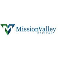 Mission Valley Capital