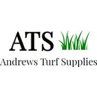 Andrews Turf Supplies