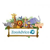 Zoo Advice
