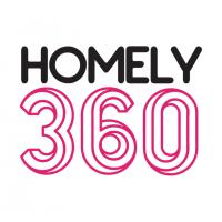 Homely360