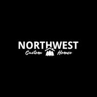 Northwest Custom Homes Inc.