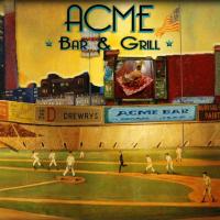 ACME Bar And Grill