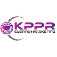KPPR EVENTS MARKETING