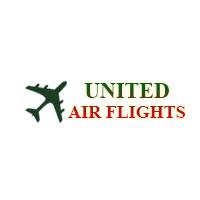 United Air Flights