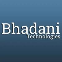 Bhadani Technologies Pvt. Ltd.