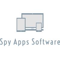 Spy-apps-software