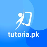 Tutoria.pk