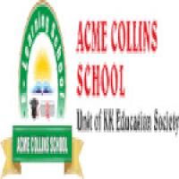 Acme Collins School