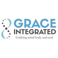 Grace Integrated
