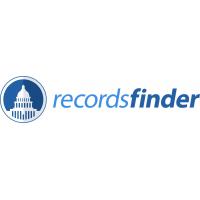RecordsFinder