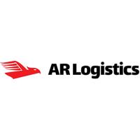 AR Logistic