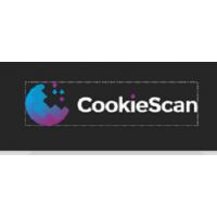 Cookie Scan