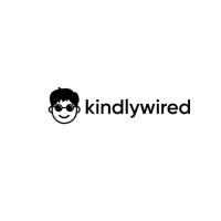 Kindlywired