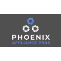 Phoenix Appliance Pros