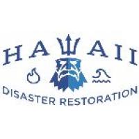 Hawaii Disaster Restoration