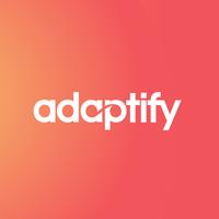 Adaptify
