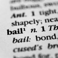 Always Available Bail Bonds