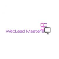 WebLeadMaster
